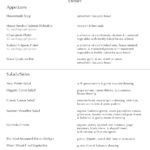 FINAL Page’s Dinner Menus New PG 2