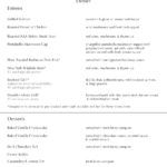 FINAL Page’s Dinner Menus New PG 3