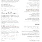 PAGE 2 FULL MENU