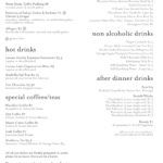 PAGE 3 FULL MENU