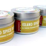 island_spice_4