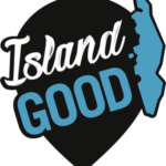 Island-Good_Logo-small