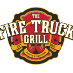 firetruck-grill-logo-colour