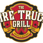 firetruck-grill-logo-colour-small