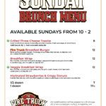 firetruck_grill_brunch_menu