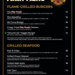 firetruck_grill_main_menu_page1