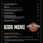 firetruck_grill_main_menu_page2