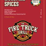 firetruck_grill_spices_menu