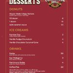 fire_grill_truck_sandwich_board_24x32_dessert_menu_R7